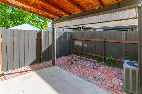 10119 Carefree Dr, Santee, CA 92071 photo 30