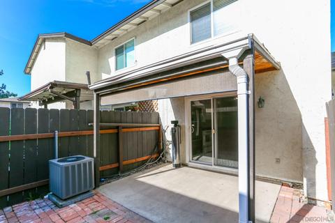 10119 Carefree Dr, Santee, CA 92071 photo 32