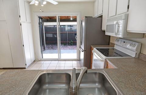 10119 Carefree Dr, Santee, CA 92071 photo 15