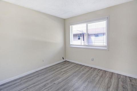 10119 Carefree Dr, Santee, CA 92071 photo 19