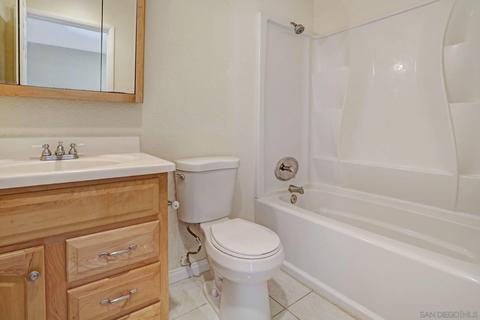 10119 Carefree Dr, Santee, CA 92071 photo 18
