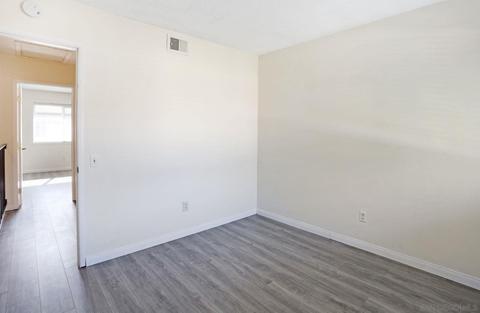 10119 Carefree Dr, Santee, CA 92071 photo 22