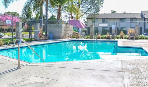 10119 Carefree Dr, Santee, CA 92071 photo 24