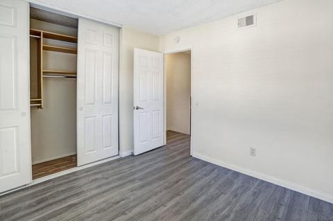 10119 Carefree Dr, Santee, CA 92071 photo 21