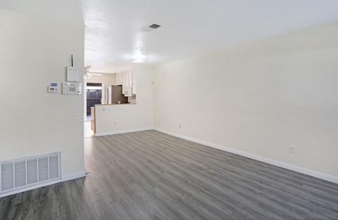10119 Carefree Dr, Santee, CA 92071 photo 8
