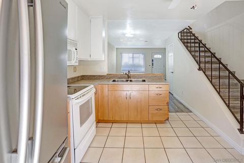 10119 Carefree Dr, Santee, CA 92071 photo 13