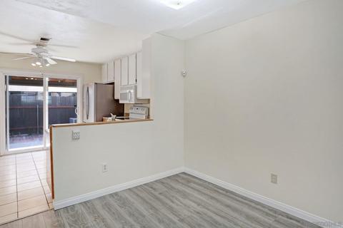 10119 Carefree Dr, Santee, CA 92071 photo 11