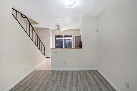 10119 Carefree Dr, Santee, CA 92071 photo 10