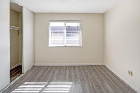 10119 Carefree Dr, Santee, CA 92071 photo 16