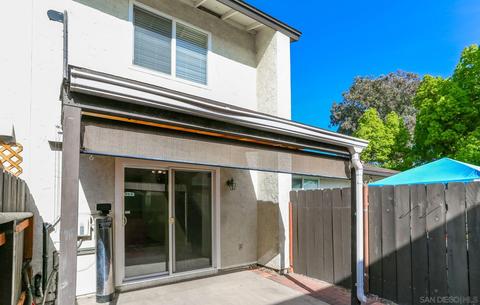 10119 Carefree Dr, Santee, CA 92071 photo 31
