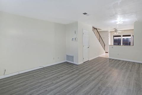 10119 Carefree Dr, Santee, CA 92071 photo 5