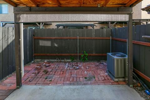 10119 Carefree Dr, Santee, CA 92071 photo 28
