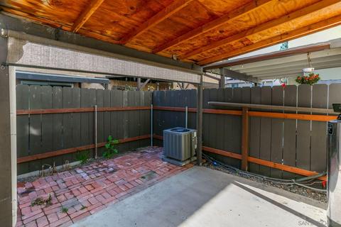 10119 Carefree Dr, Santee, CA 92071 photo 29