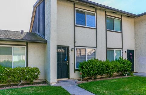 10119 Carefree Dr, Santee, CA 92071 photo 3