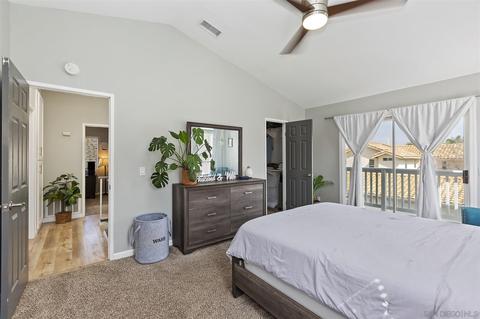 1340 Palomar Pl #20, Vista, CA 92084 photo 22