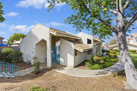 1340 Palomar Pl #20, Vista, CA 92084 photo 41