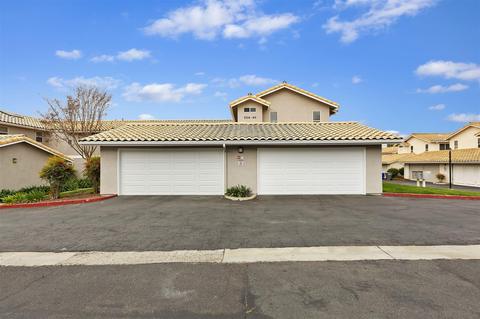 1340 Palomar Pl #20, Vista, CA 92084 photo 35