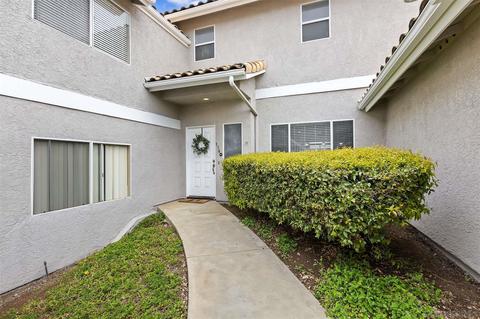 1340 Palomar Pl #20, Vista, CA 92084 photo 33
