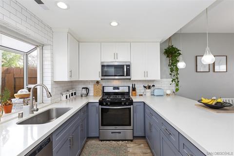 1340 Palomar Pl #20, Vista, CA 92084 photo 8