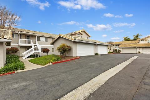 1340 Palomar Pl #20, Vista, CA 92084 photo 36