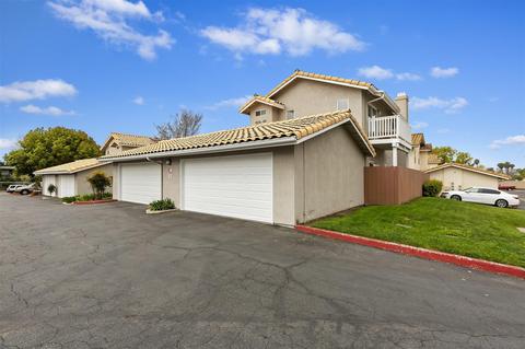 1340 Palomar Pl #20, Vista, CA 92084 photo 34