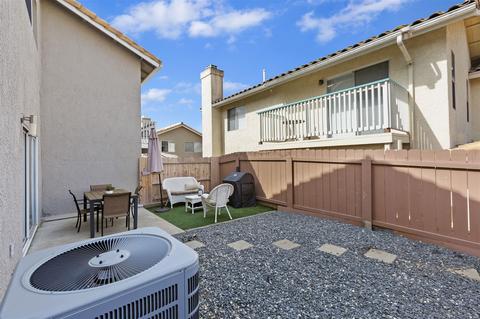 1340 Palomar Pl #20, Vista, CA 92084 photo 31