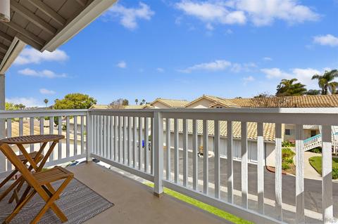 1340 Palomar Pl #20, Vista, CA 92084 photo 25