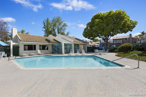 1340 Palomar Pl #20, Vista, CA 92084 photo 40