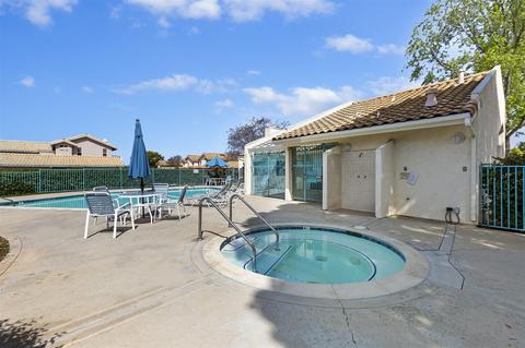 1340 Palomar Pl #20, Vista, CA 92084 photo 39