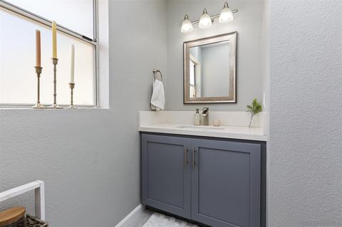1340 Palomar Pl #20, Vista, CA 92084 photo 20