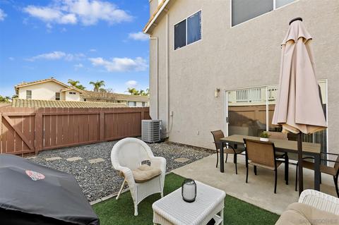 1340 Palomar Pl #20, Vista, CA 92084 photo 29