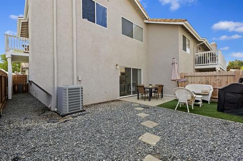 1340 Palomar Pl #20, Vista, CA 92084 photo 30