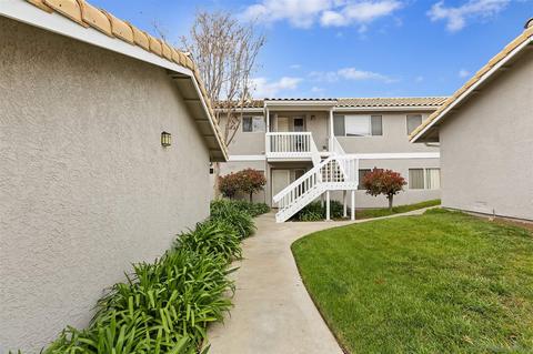 1340 Palomar Pl #20, Vista, CA 92084 photo 32