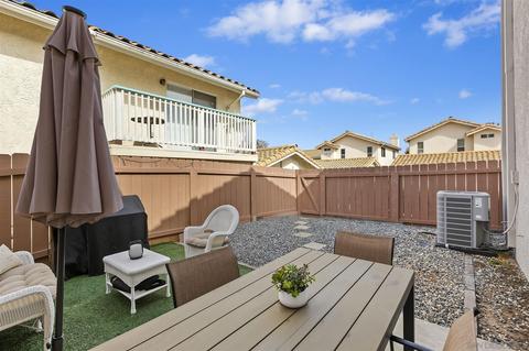 1340 Palomar Pl #20, Vista, CA 92084 photo 28