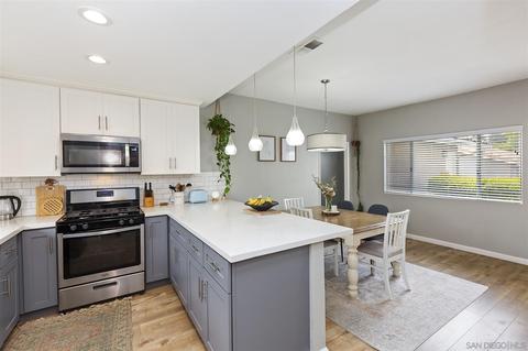 1340 Palomar Pl #20, Vista, CA 92084 photo 9