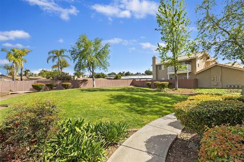1340 Palomar Pl #20, Vista, CA 92084 photo 38