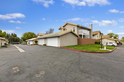1340 Palomar Pl #20, Vista, CA 92084 photo 37