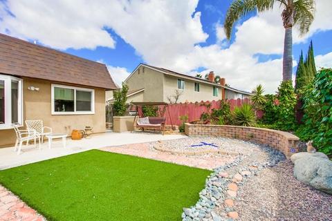 13201 Betty Lee Way, Poway, CA 92064 photo 73