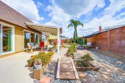 13201 Betty Lee Way, Poway, CA 92064 photo 58