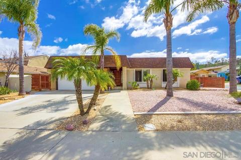 13201 Betty Lee Way, Poway, CA 92064 photo 1