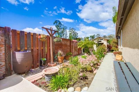 13201 Betty Lee Way, Poway, CA 92064 photo 75
