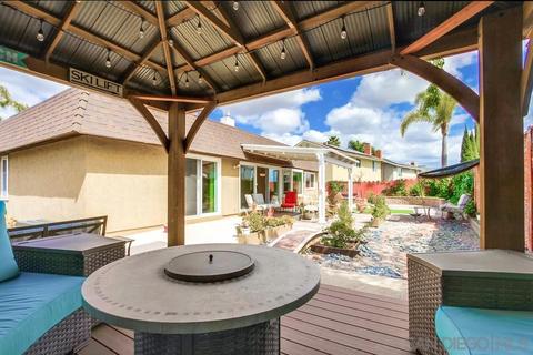 13201 Betty Lee Way, Poway, CA 92064 photo 65