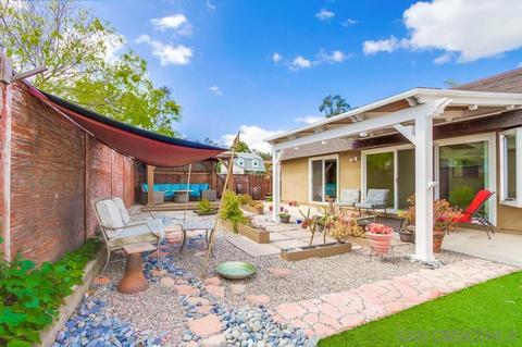 13201 Betty Lee Way, Poway, CA 92064 photo 61