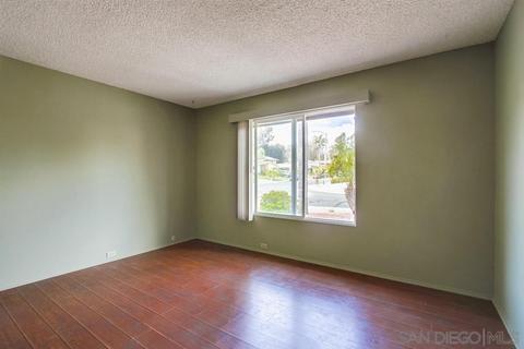 13201 Betty Lee Way, Poway, CA 92064 photo 46