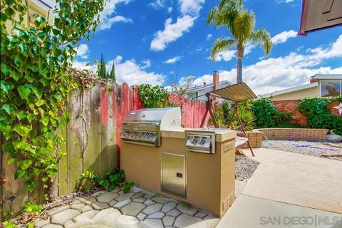 13201 Betty Lee Way, Poway, CA 92064 photo 74