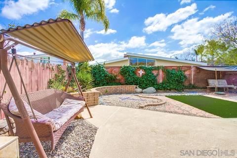 13201 Betty Lee Way, Poway, CA 92064 photo 60