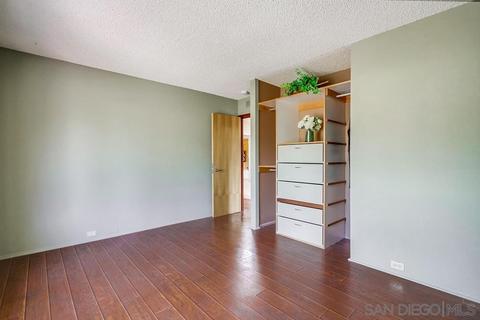 13201 Betty Lee Way, Poway, CA 92064 photo 48