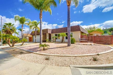 13201 Betty Lee Way, Poway, CA 92064 photo 3