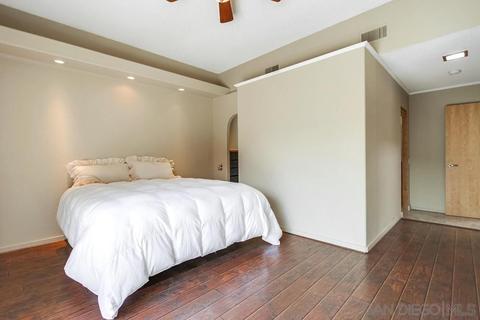 13201 Betty Lee Way, Poway, CA 92064 photo 36