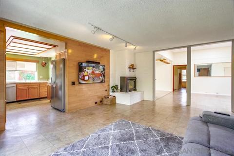 13201 Betty Lee Way, Poway, CA 92064 photo 17